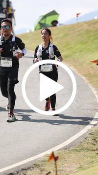 BIB:  <button type="button" onclick="openModal(27768060)" class="btn btn-primary btn-sm float-right" data-toggle="modal" data-target=".modal-high-quality">
                <i class="fa fa-download"></i> Download
                </button>